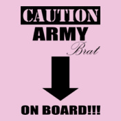 caution-army-brat