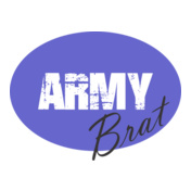 army-brat