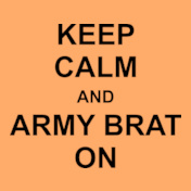 Keep-Calm-Army-Brat