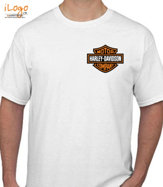 Tee KARAN T-Shirt