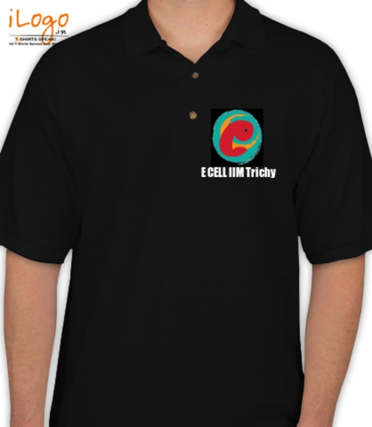 Tee E-Cell T-Shirt