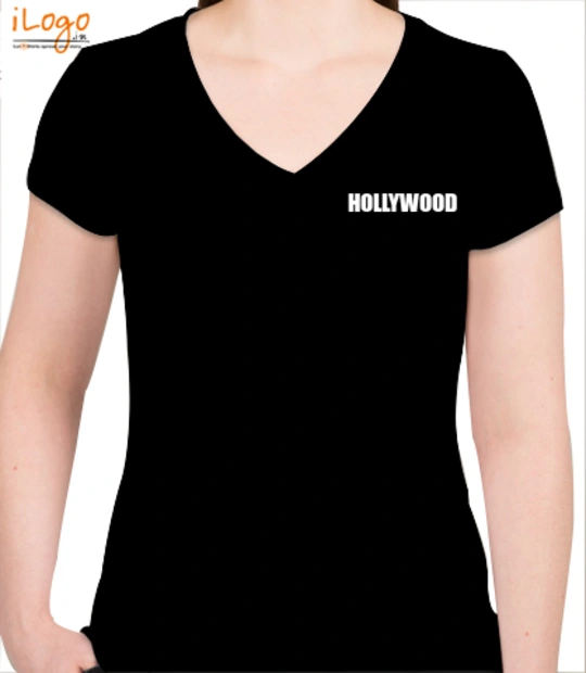 Shirt MURU-E- T-Shirt