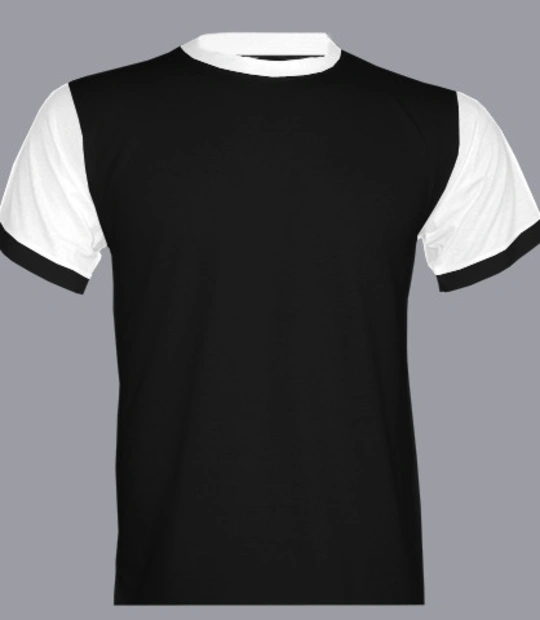 Tee Eminem-t-shirt T-Shirt