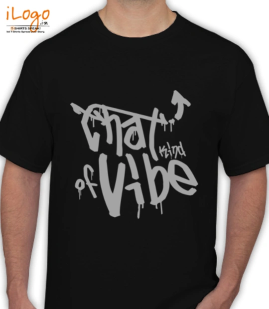 Tee tkov T-Shirt