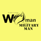 AIRFORCE-WIFE