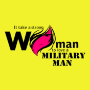 MILITARY-MAN