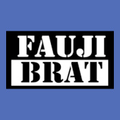 FAUJI-BRAT