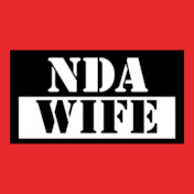 NDA-WIFE