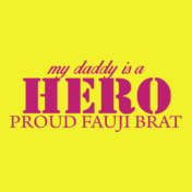 FAUJIBRAT