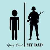 fauji