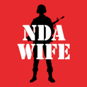 nda