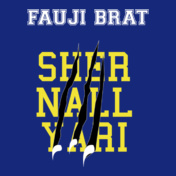 FAUJI-BRAT-LION-NAILS