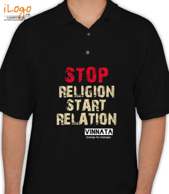 Shirt As-Music T-Shirt