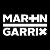 Martin-Garrix-