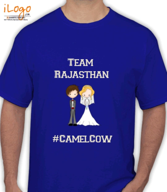 Shirt Rboys T-Shirt