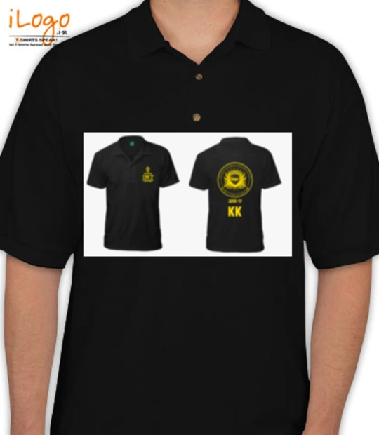 Shirt imt T-Shirt