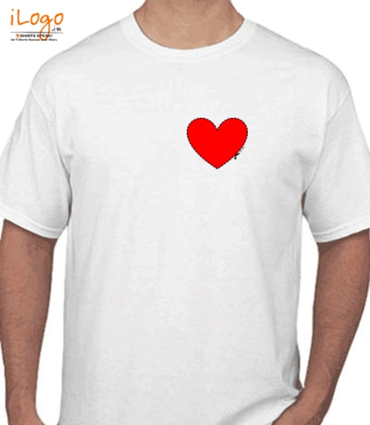 Shirt t T-Shirt