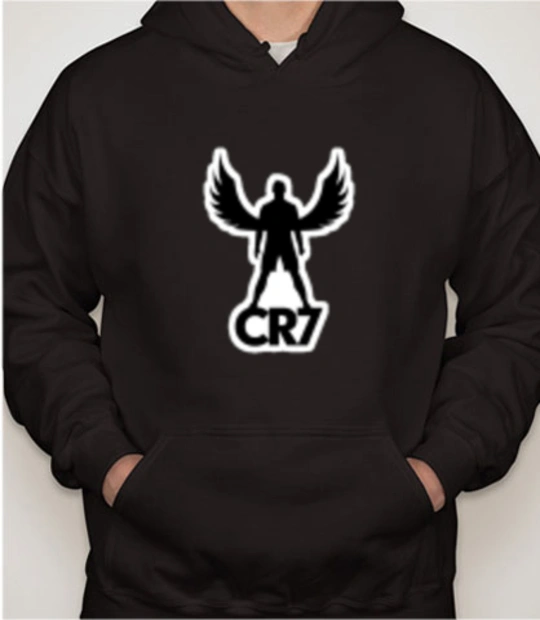 Shirt cr T-Shirt