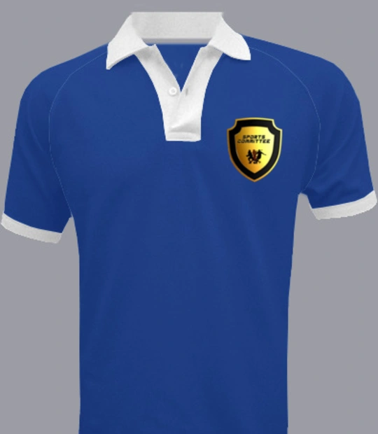 Shirt sports-ximb T-Shirt