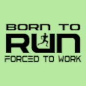 BORN-TO-RUN