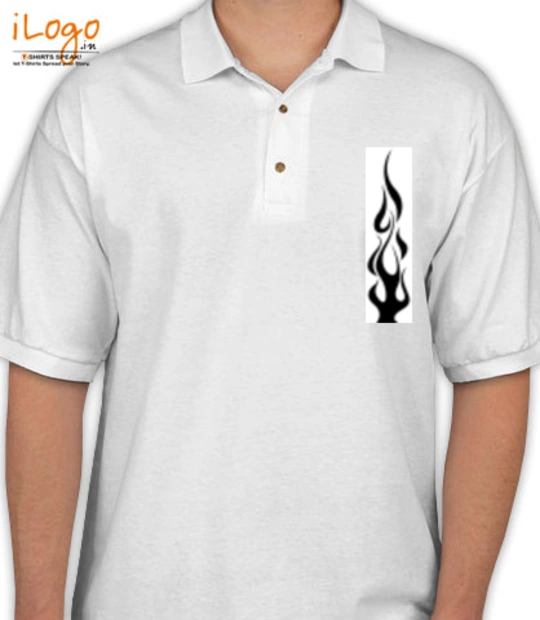 Shirt amaterasu T-Shirt