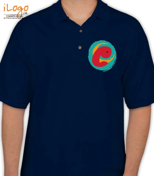 Shirt ECell T-Shirt