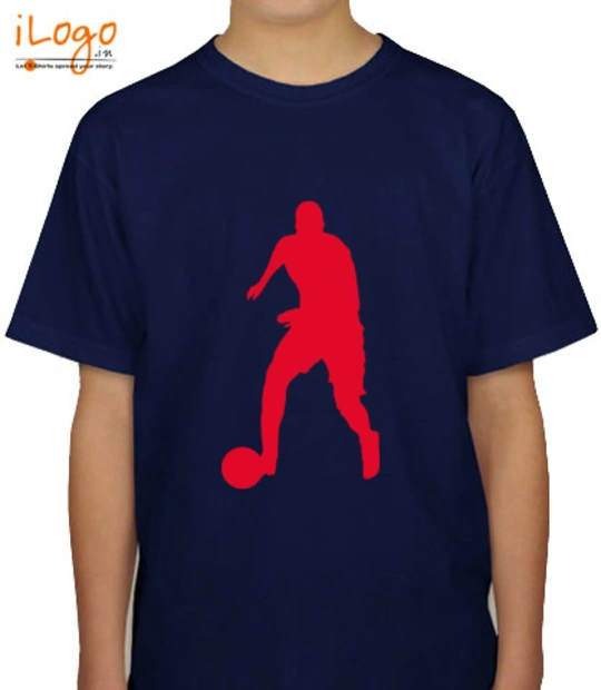Shirt Lakshya T-Shirt