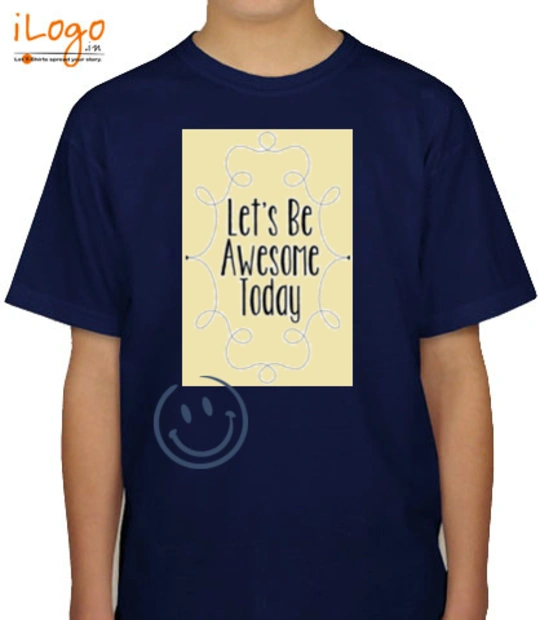 Shirt shivank- T-Shirt