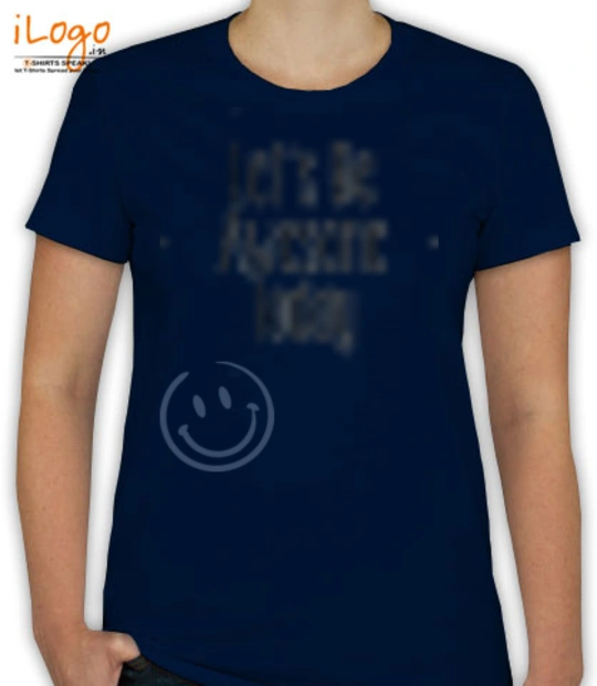 Shirt parul T-Shirt