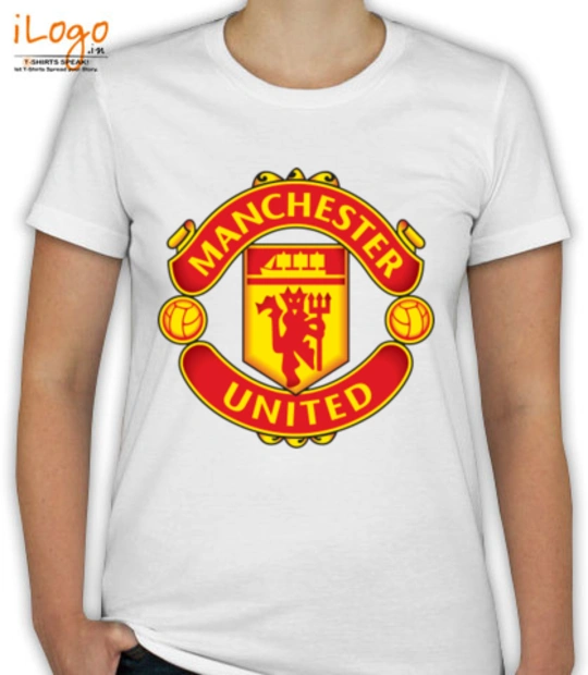 Shirt Shihs T-Shirt