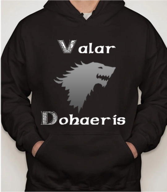 Shirt sweatshirt T-Shirt