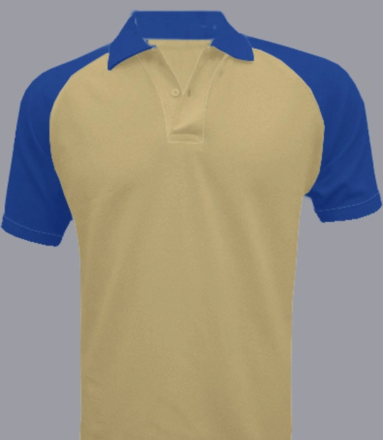 Shirt RY-RAG T-Shirt