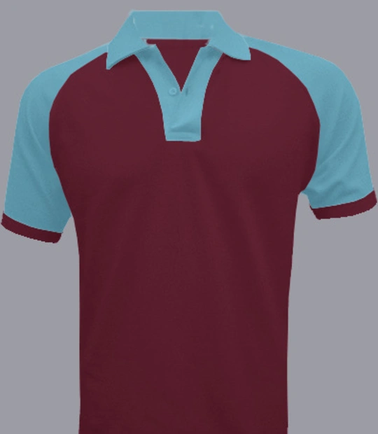 Shirt SB-M-REG T-Shirt