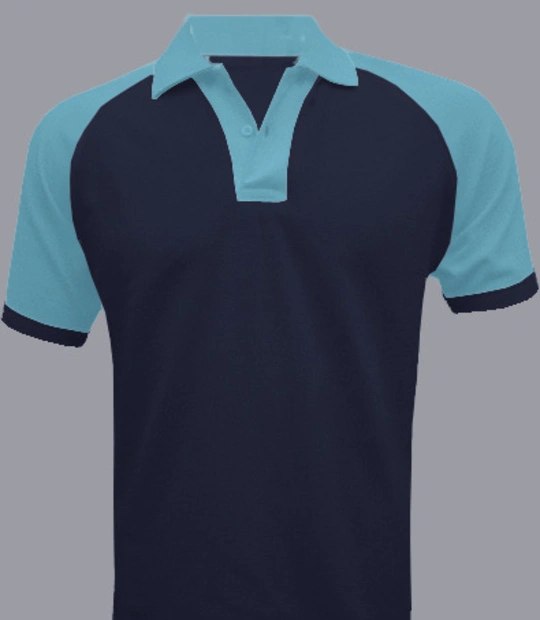 Shirt RB-NB-REG T-Shirt