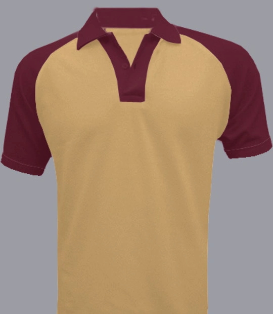 Shirt MC-REG T-Shirt