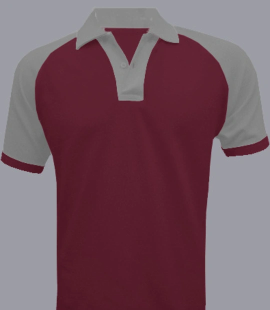 Shirt GM-REG T-Shirt