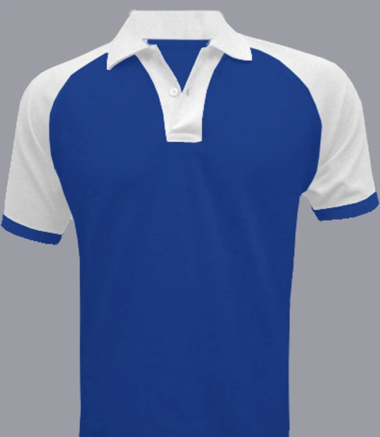 Shirt RB-W-REG T-Shirt