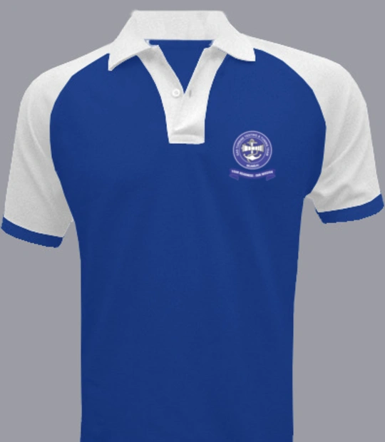 Shirt -Course-Reg T-Shirt