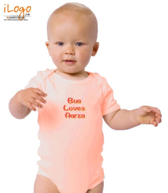 Shirt Aarza T-Shirt