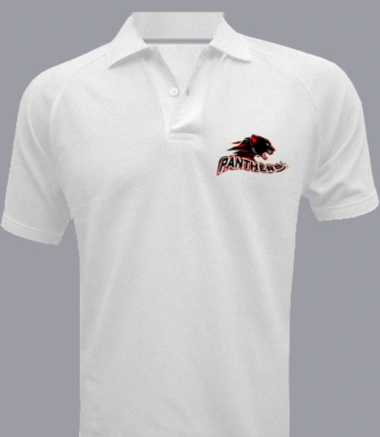 Shirt tshirt T-Shirt