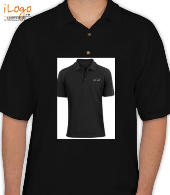 T shirts harshil T-Shirt