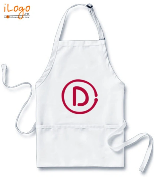T shirts Devlina T-Shirt