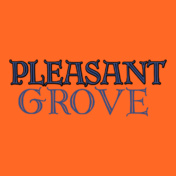 PLEASANT-GROVE