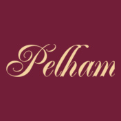 Pelham
