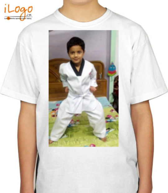 T shirts om-tshirt T-Shirt