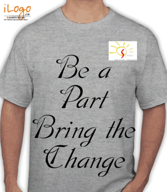 T shirts Savera T-Shirt