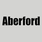 Aberford