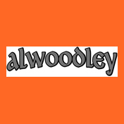 ALWOODLEY