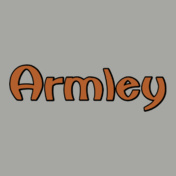 Armley