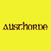 AUSTHORPE